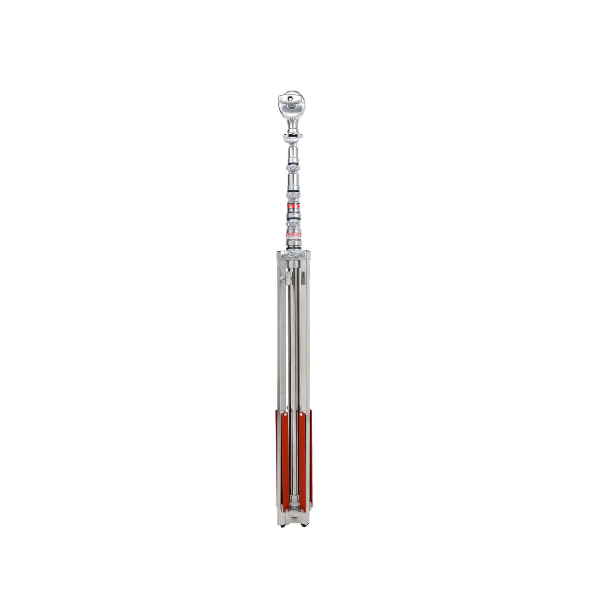 Matthews - 377585 - Mini Mombo Overhead / Light Stand