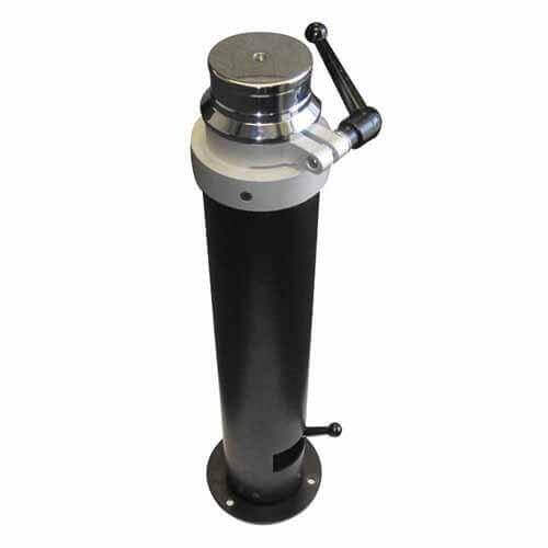 Matthews - 377702 - Bazooka