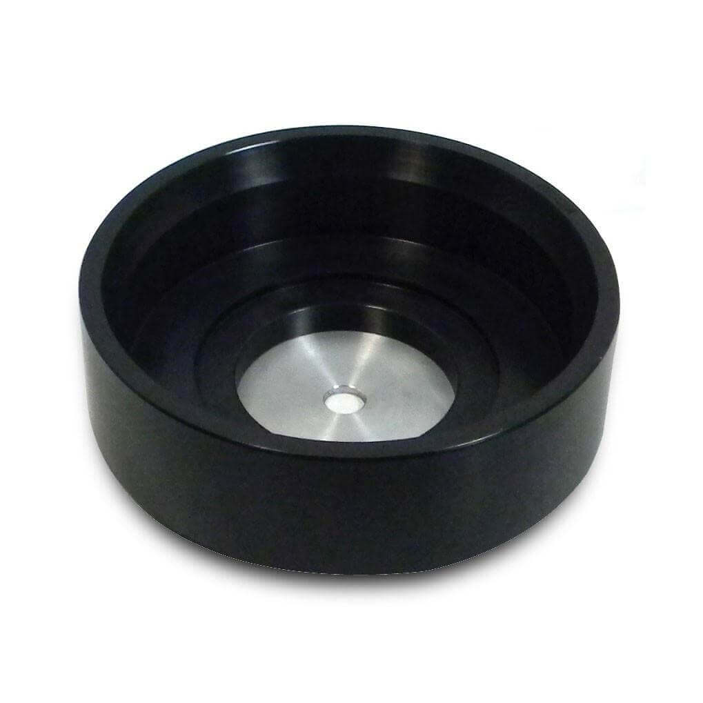 Matthews - 377714 - 150mm Mitchell Bowl Adapter