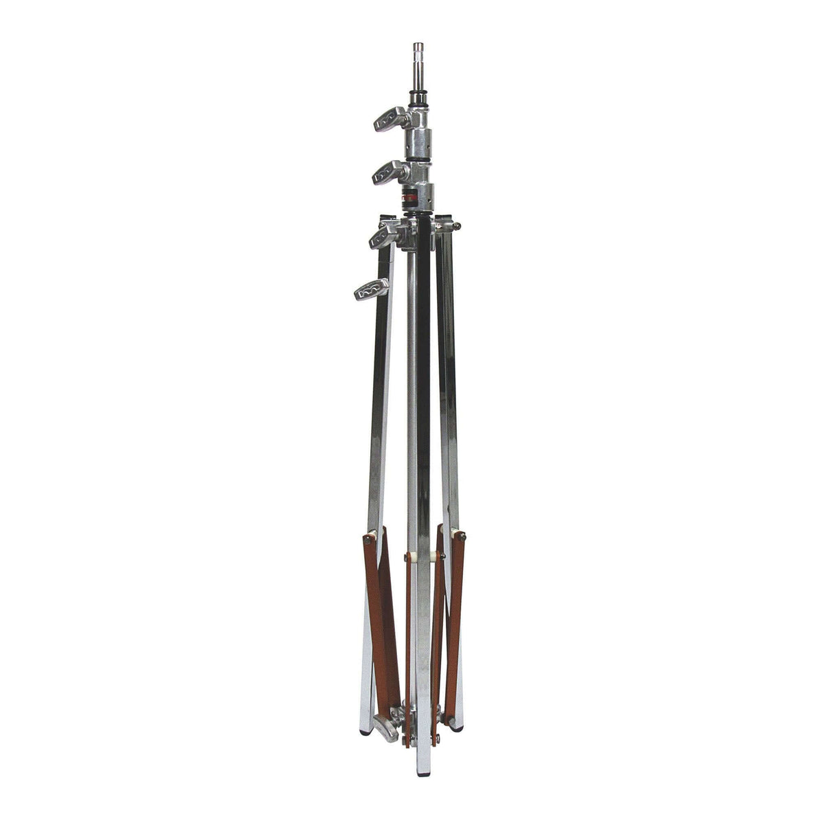Matthews - 387030 - Hollywood Beefy Baby - Double Riser with Rocky Mountain Leg
