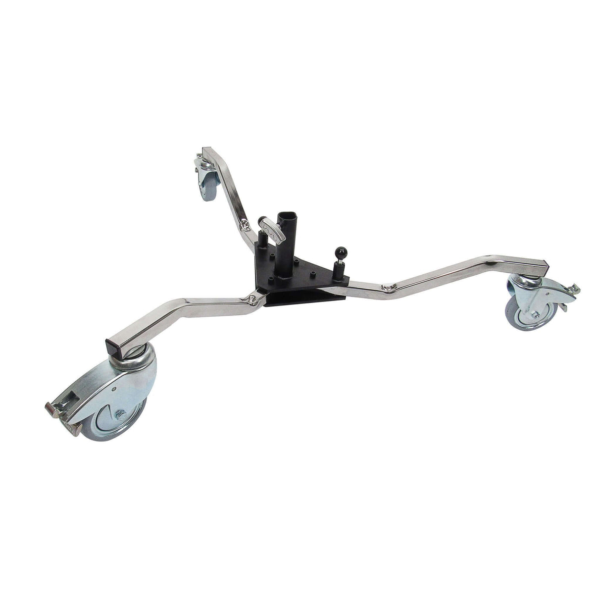 Matthews - 388201 - Runway Base