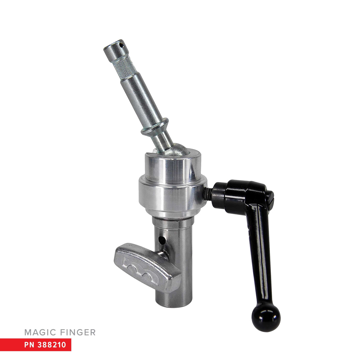Matthews - 388210 - Magic Finger with 5/8" Adapter