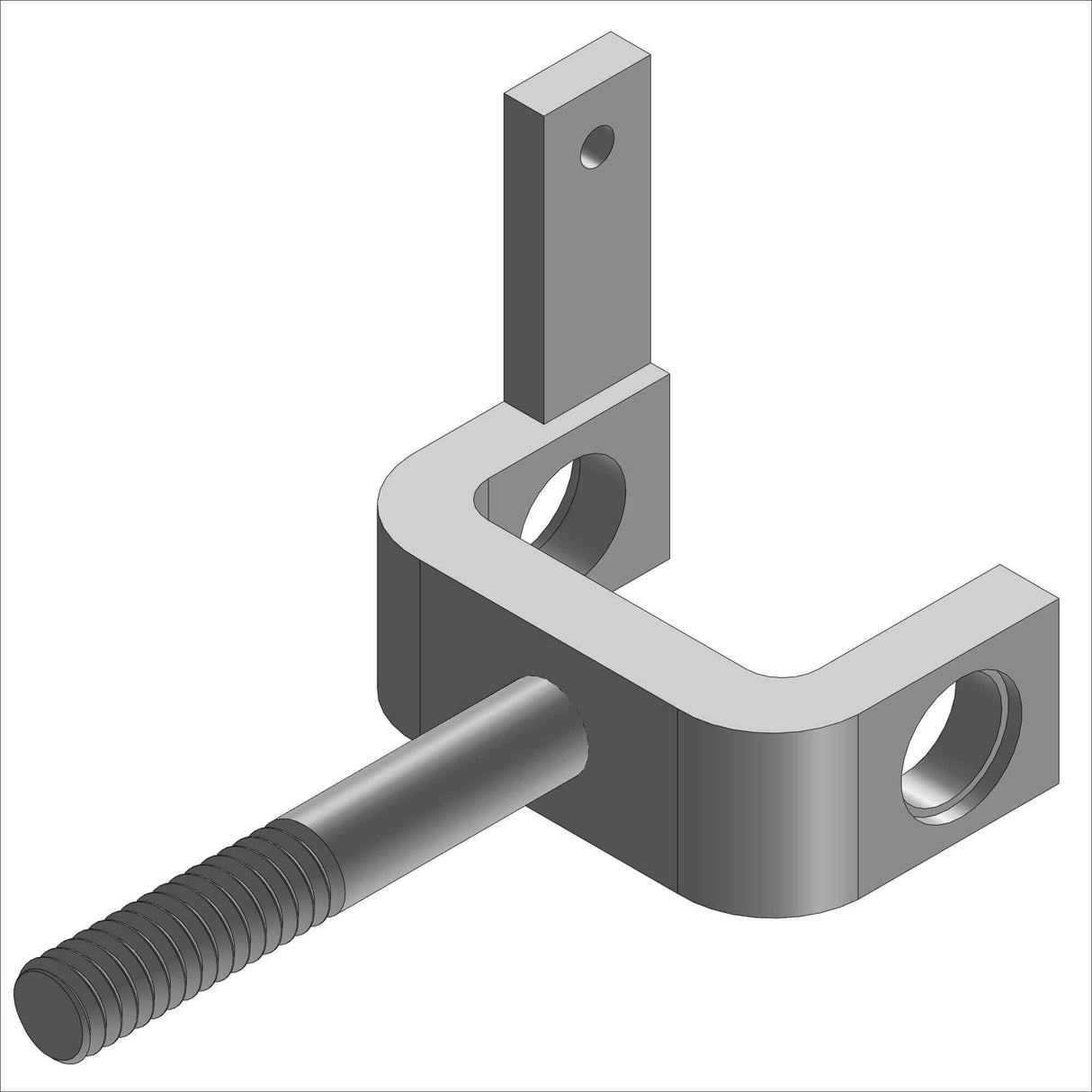 Matthews - 395000-13 - PN 395000-13 - DWD, A-ARM, WMT, RIGHT