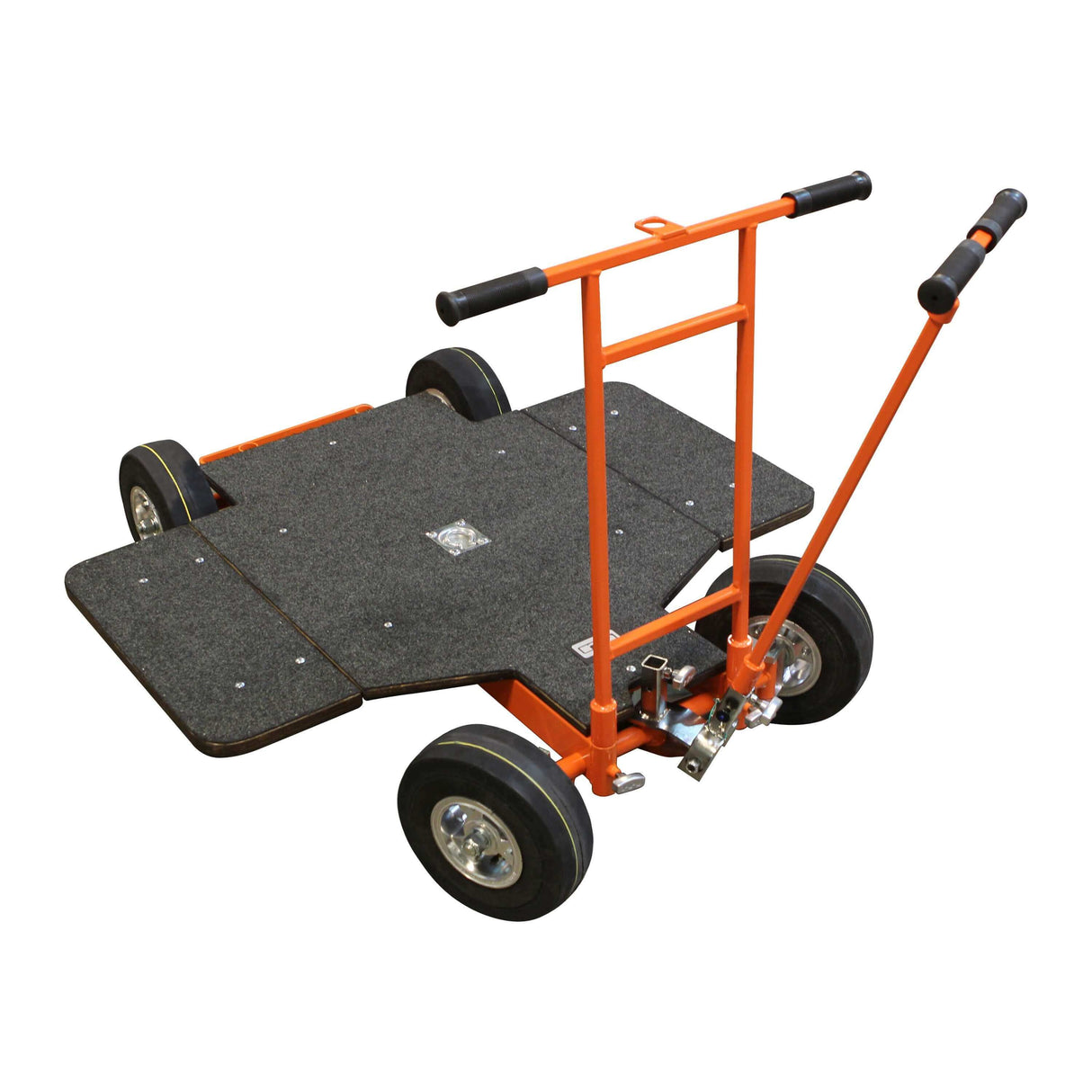 Matthews - 395100 - Doorway Dolly