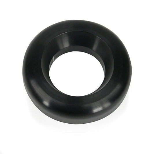 Matthews - 395411 - Bowl Adapters