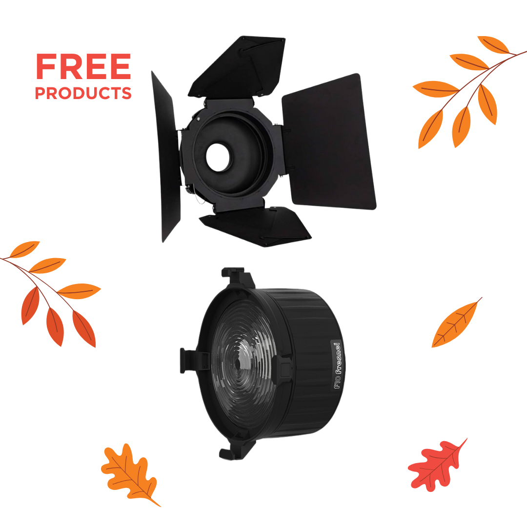 Aputure AP30332A25 LS 600c Pro II (A-mount)（US）