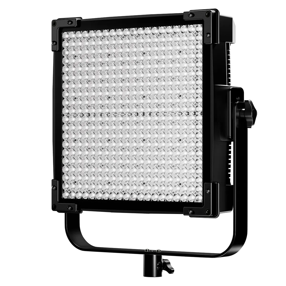 Lupo SuperpanelPRO Dual Color 30 220W 1x1 LED Light Panel Hard Standard
