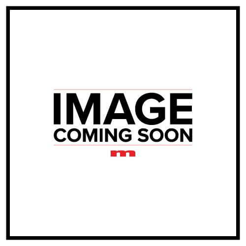 Matthews - 409708 - Overhead / Butterfly Snap-A-Part Frame 1" Square Tubing (Radiused Edges) 6' - 12'