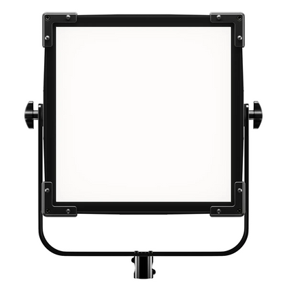 Lupo SuperpanelPRO Dual Color 30 220W 1x1 LED Light Panel Soft Standard