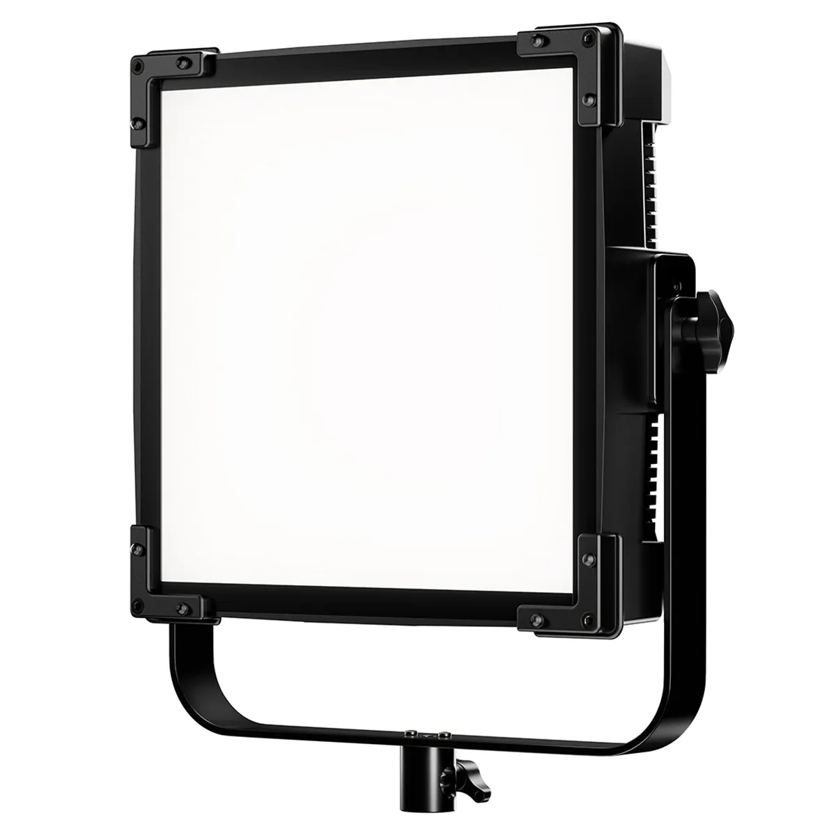 Lupo SuperpanelPRO Dual Color 30 220W 1x1 LED Light Panel Soft Standard