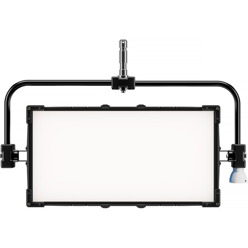 Lupo SuperpanelPRO Dual Color 60 Soft (Pole-Operated Yoke)