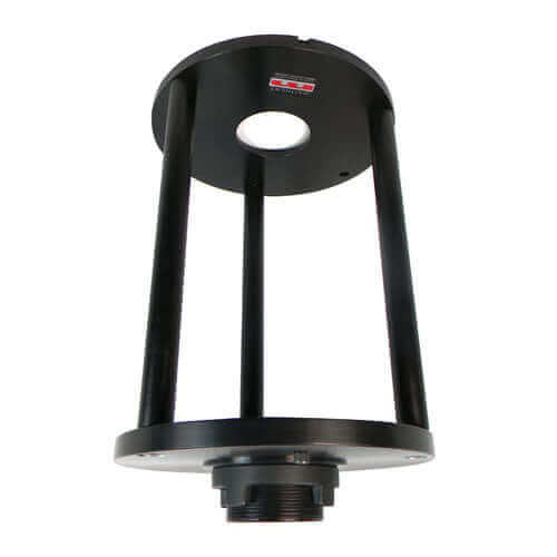 Matthews - 417012 - Camera Risers