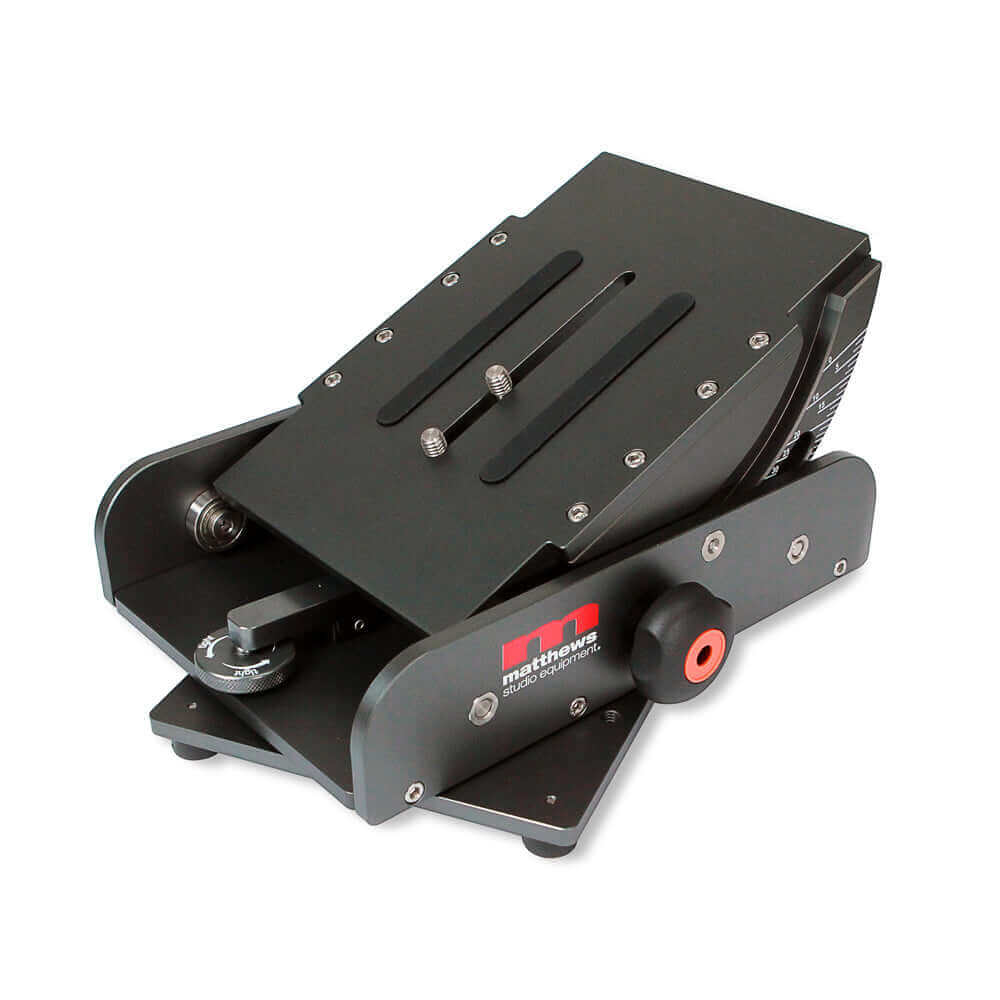 Matthews - 417013 - CAM Tank
