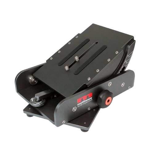 Matthews - 417013 - CAM Tank