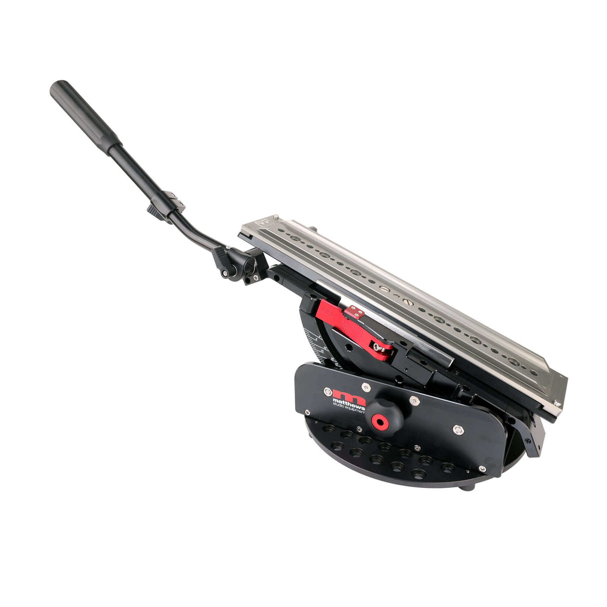 Matthews - 417014 - CAM Tank Pro
