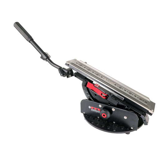 Matthews - 417014 - CAM Tank Pro