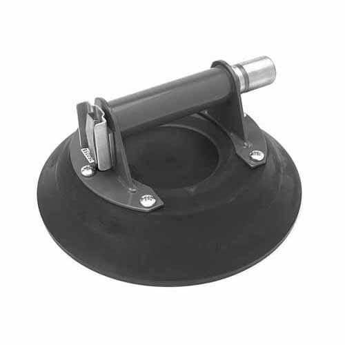 Matthews - 417023 - 10" Vacuum Cup