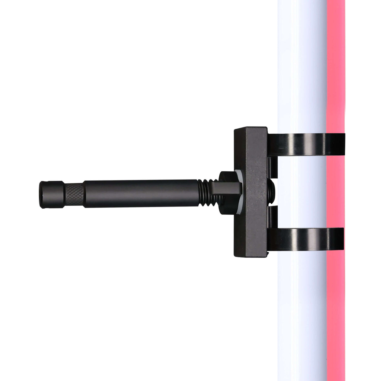 Matthews - 420300 - The Claw