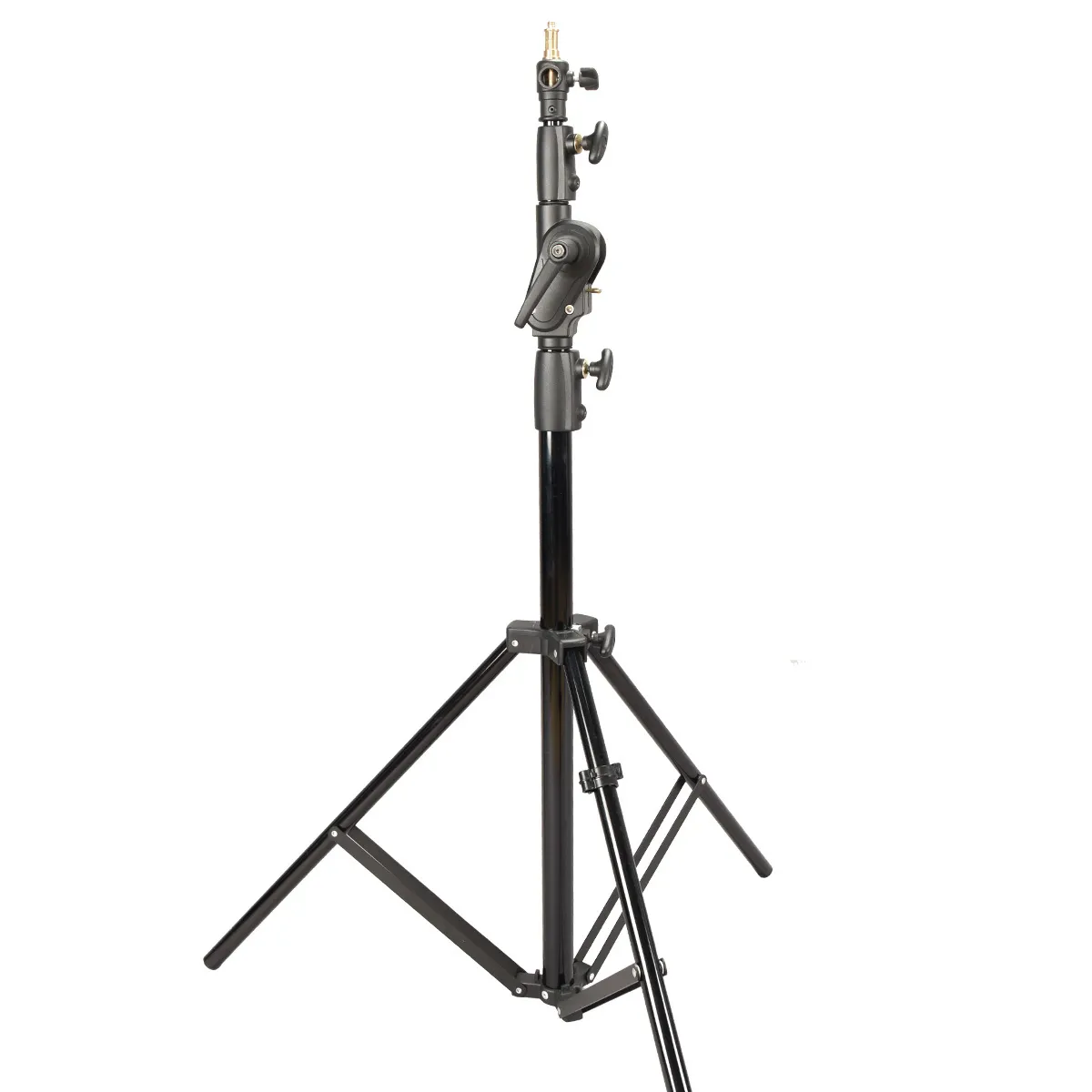 Godox 420LB Light Boom Stand with Weight Bag