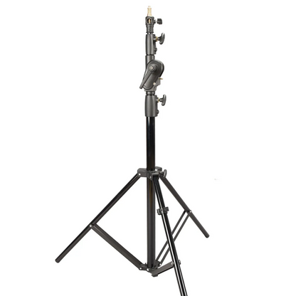 Godox 420LB Light Boom Stand with Weight Bag