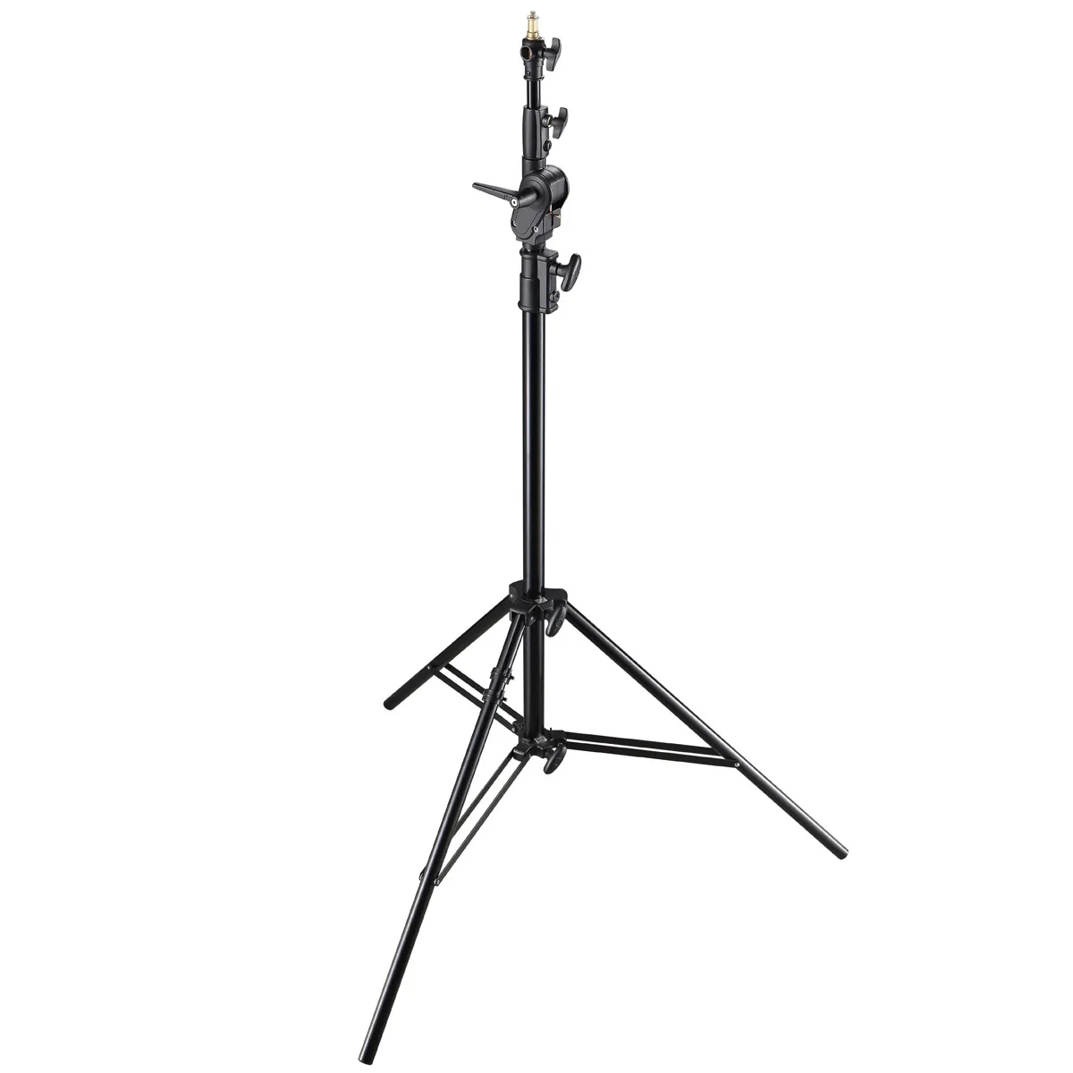 Godox 420LB Light Boom Stand with Weight Bag