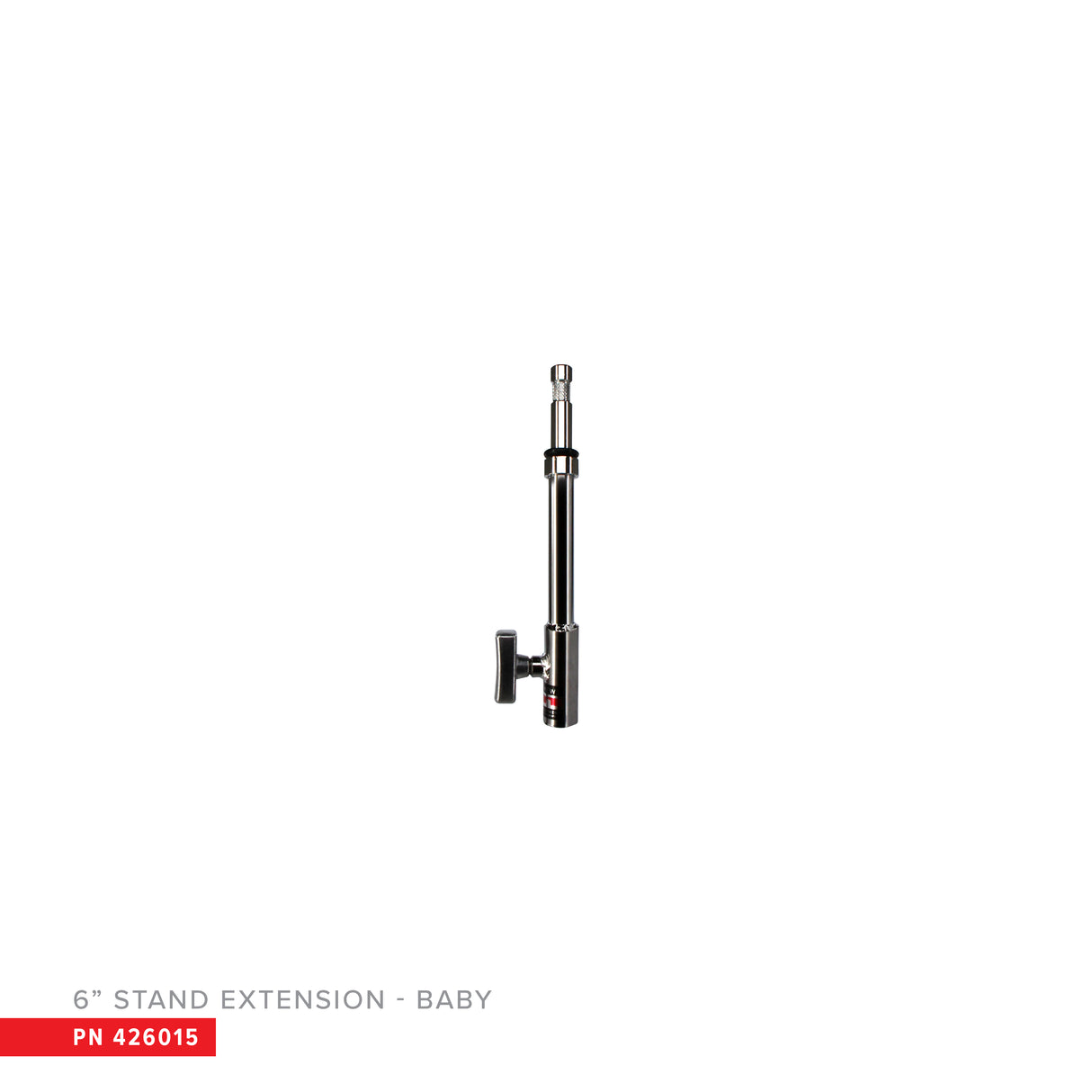 Matthews - 426015 - Baby Stand Extensions