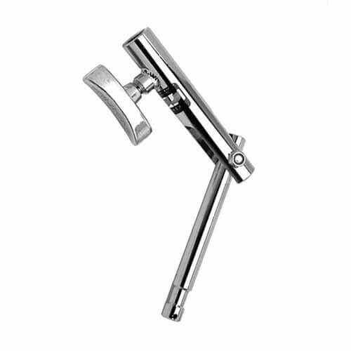 Matthews - 427804 - Drop Downs