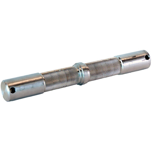 Matthews - 429068 - Double Sided Jr Pin