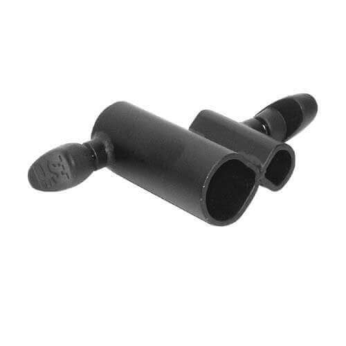 Matthews - 429301 - Jr. Baby Adapter