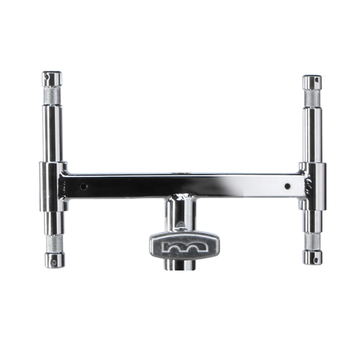 Matthews - 429610 - Mini Baby Double Header
