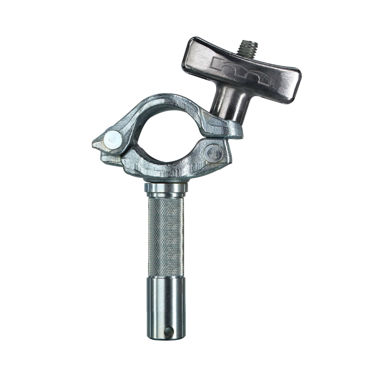 Matthews - 429620 - Big Ben Grid Clamp