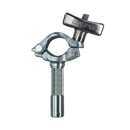 Matthews - 429620 - Big Ben Grid Clamp
