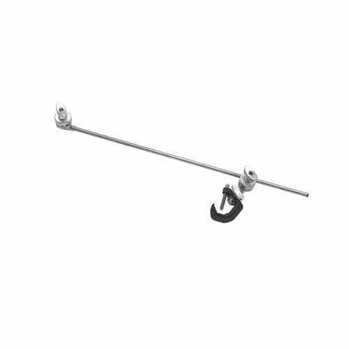 Matthews - 429622 - Studio Overhead Grip Arm