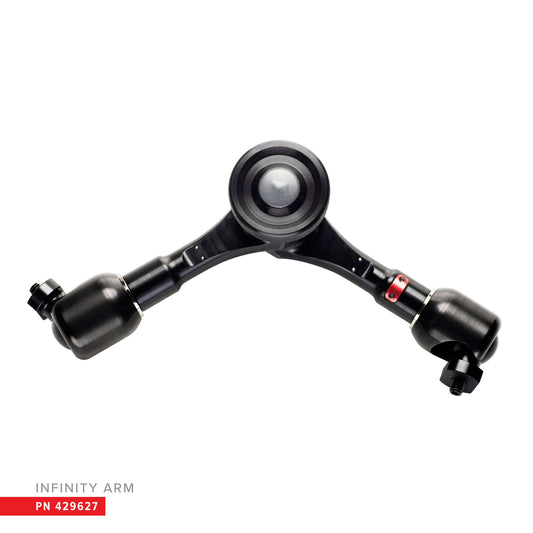 Matthews - 429627 - Infinity Arm