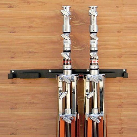 Matthews - 429654 - Combo Door Stand Rack - 5x and 6x