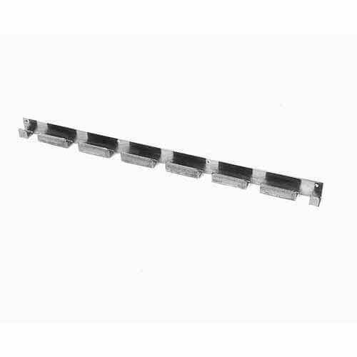 Matthews - 429657 - Beefy Baby Stand Door Rack