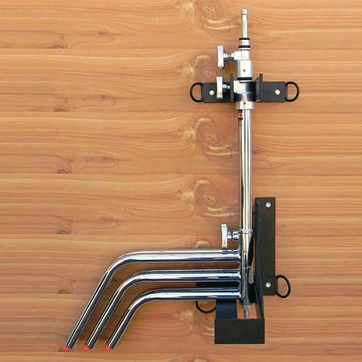Matthews - 429658 - Century Stand Door Rack