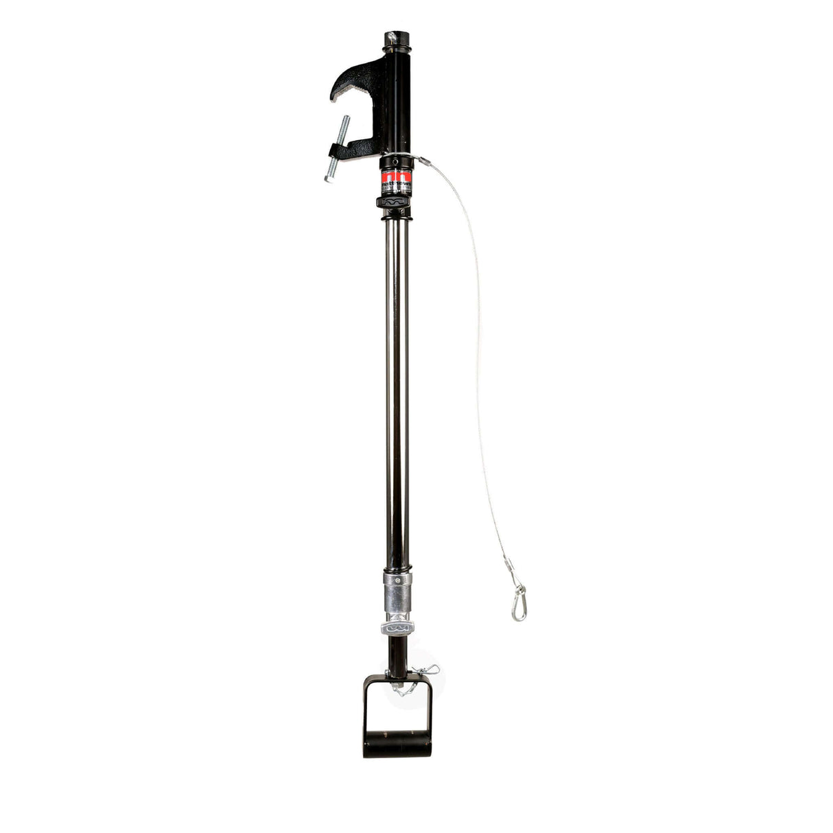 Matthews - 429674 - Heavy Duty Telescoping Hangers