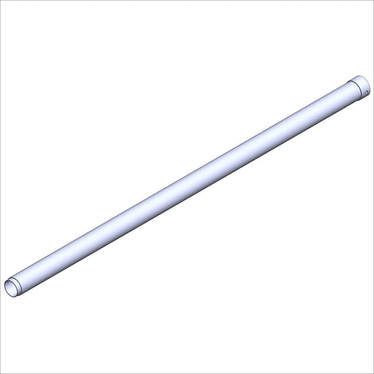 Matthews - 429677-1 - PN 429677-1 - TUBE WMT, EXT, 1.5X36"