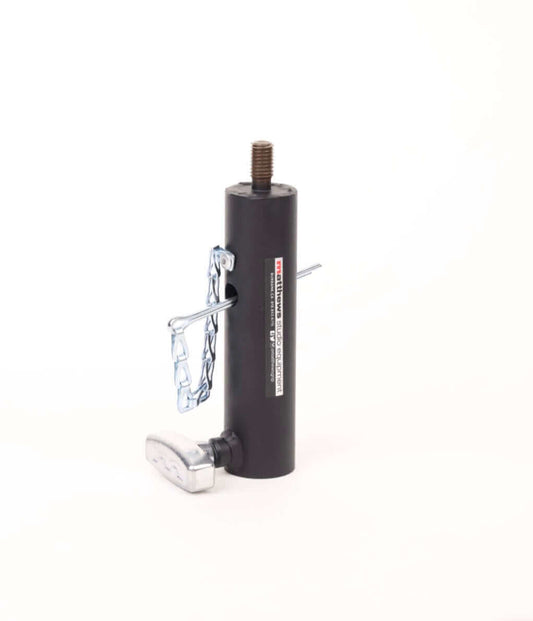 Matthews - 429680 - Junior Receiver Adapter