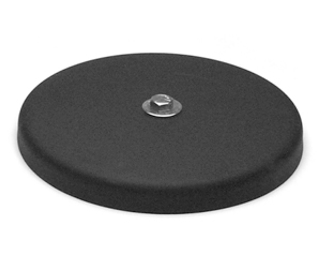 City Theatrical-BOOM BASE-4300