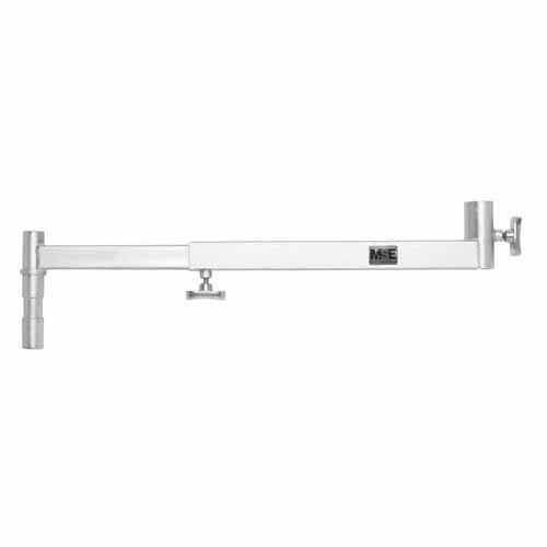 Matthews - 430126 - Offset Arms