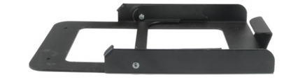 Chimera - 4305 - BAFFLE - INTERNAL - VIDEO PRO &amp; DAYLITE JR - XXS