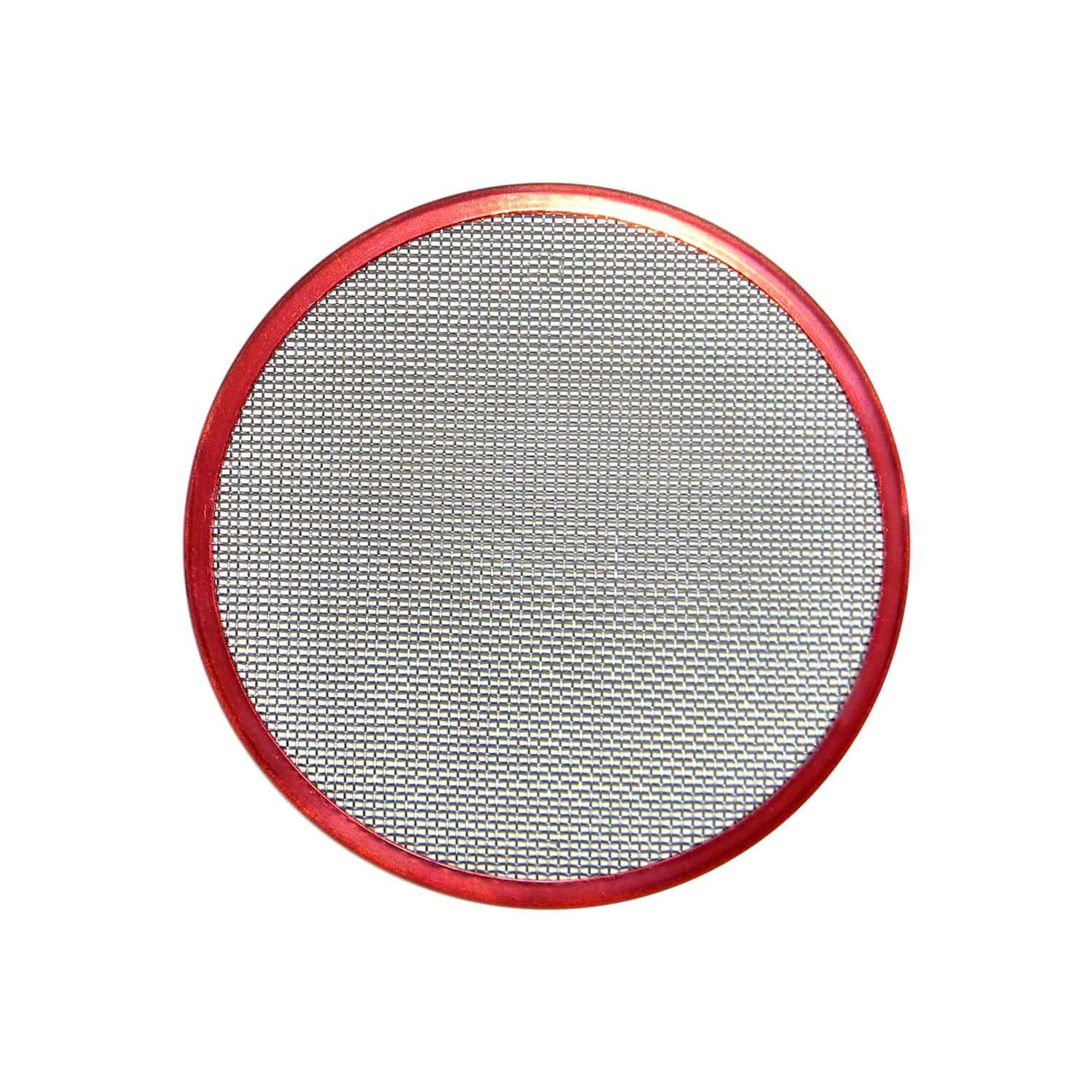 29" Brute Wire Diffusion