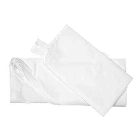 Profoto-464272-Diffuser kit for RFi Softbox 3' Octa
