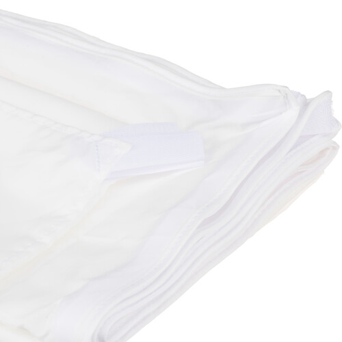 Profoto-464273-Diffuser kit for RFi Softbox 5´Octa