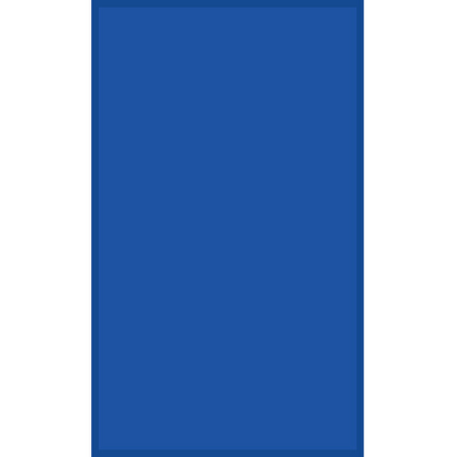 Rosco - 476057052012 - ChromaFly Butterfly Screen (Blue, 12 x 20')