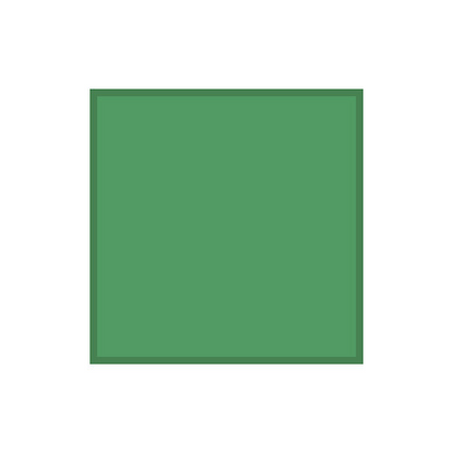Rosco - 476057071212 - ChromaFly Butterfly Screen (Green, 12 x 12')