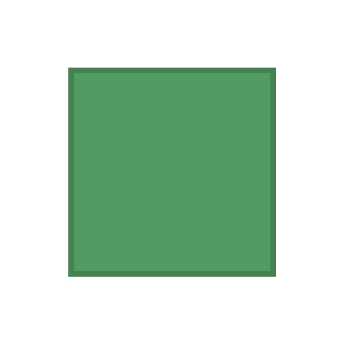 Rosco - 476057071212 - ChromaFly Butterfly Screen (Green, 12 x 12')