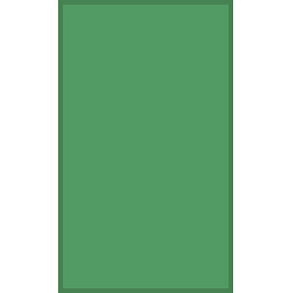 Rosco - 476057072012 - ChromaFly Butterfly Screen (Green, 12 x 20')